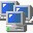 BeTwin v3.9 免費綠色版