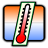 Core Temp v1.13 中文綠色版下載