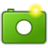WebP圖片轉(zhuǎn)換器 v0.19.9 綠色版