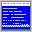 HideToolz進(jìn)程隱藏工具 綠色版漢化V3.0