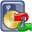 WinMend Data Recovery 2.6 注冊(cè)版破解下載