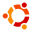 Ubuntu 20.04.2.0 正式版