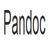 Pandoc 文檔格式轉換器 v2.9.2.3 綠色版 免費下載