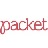 Memcached 內(nèi)存數(shù)據(jù)庫(kù) v5.3.12 官方免費(fèi)版