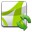 PDF Rotator 免費(fèi)綠色版