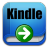 Kindle DRM Removal 4.19.626.388 免費(fèi)版