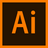 AI插件：Ai2Psd (AI轉(zhuǎn)PSD) 綠色版