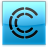 CLO Enterprise v4.2.2 中文破解版下載