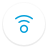 Cisco Proximity v3.0.8.2 免費(fèi)版 (電腦無線投屏)
