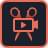 Movavi Video Editor 20.3.0 綠色版 破解版本