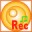 FairStars Recorder 4.00 免費(fèi)綠色版