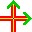 全能坐標轉(zhuǎn)換 v9.83 綠色版