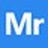 Mem Reduct 內(nèi)存清理工具 v3.3.5.2 免費(fèi)綠色版