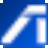 華碩筆記本觸摸板通用驅(qū)動(dòng)程序（Win7/Win10兼容）