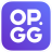 OP.GG v1.0.31 最新官方版