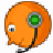 POP800在線客服系統(tǒng) v1.0.0.8 官方版