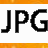 綠色免安裝版 JPG 圖片修復工具