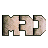 madVRVR v高v0.92.17 綠色版免費下載

**Q.92.17 綠色版免費下載

**Q12.17 綠色版免費下載

**Q1:**染17 綠色版免費下載

**Q1:** What v0