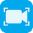 Renee Screen Recorder 1.0.0 免費(fèi)綠色版