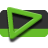EDIUS6 v6.0.2.0 中文版 免費下載