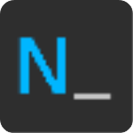 NxShell (SSH客戶端) v1.6.0 中文版