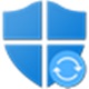 WDControl (一鍵管理Windows Defender) v1.7 中文綠色版