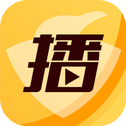 企鵝直播伴侶 v1.1.0 PC版