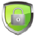 HockProtect V1.0 EXE文件加密工具 綠色版