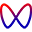 微信視頻號嗅探器 v1.5 免費版