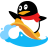 qq游戲大廳下載安裝2022最新版 v7.5.3