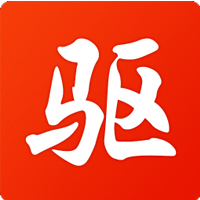 驅(qū)動(dòng)精靈萬(wàn)能網(wǎng)卡版 v9.6.1.3708