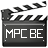 MPC-BE v1.6.3 簡體中文版