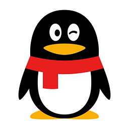QQ瀏覽器 v11.5.0 電腦版