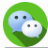 SuperWeChatPC v1.1.3 免費綠色版