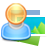 iSee圖片專家 v3.924 漢化版 破解完整版