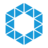 InDraw v5.1.1 中文破解版本
