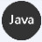Java環(huán)境變量一鍵配置工具（Windows版）