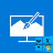 Windows Focus 圖片下載工具 v1.7.3 免費綠色版