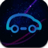 車載視頻分析軟件 v4.0.1.2 官方版