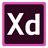 Adobe XD 切圖插件 1.6.1 最新版