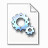 [官方原版] cxmt3d.dll 適用于 Win7/Win10 兼容版