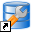 MSDE Manager v5.13 便攜版