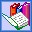 綠色免費(fèi)版 CAJViewer 閱讀器