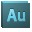 Adobe Audition CS6 綠色版破解版