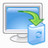 Total Uninstall v7.0.0.600 中文版免費(fèi)下載