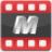 ImTOO Movie Maker v6.6.0 綠色版免費(fèi)版