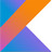 Kotlin 開(kāi)發(fā)文檔 PDF 版本