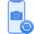 HEIF Utility v2022.06 免費(fèi)官方版