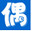 久偶魔獸爭霸腳本注入器 綠色安全版