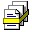 Atheros AR5007EG無線網(wǎng)卡驅(qū)動(dòng)程序 V15.0 官方版